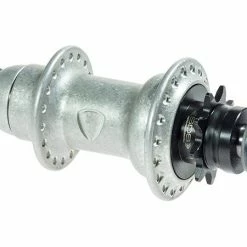 Hubs Subrosa Posi Trac Cassette Hub-9T 5 Hubs Subrosa Posi Trac Cassette Hub-9T