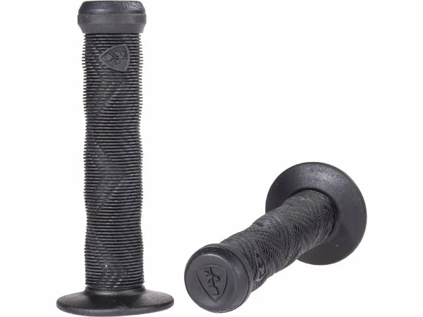 Subrosa Skeleton Crew Grips 2 Subrosa Skeleton Crew Grips