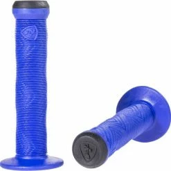 Subrosa Skeleton Crew Grips 7 Subrosa Skeleton Crew Grips