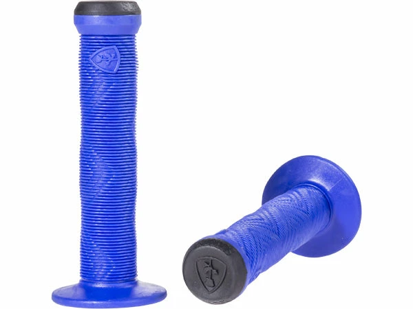 Subrosa Skeleton Crew Grips 4 Subrosa Skeleton Crew Grips