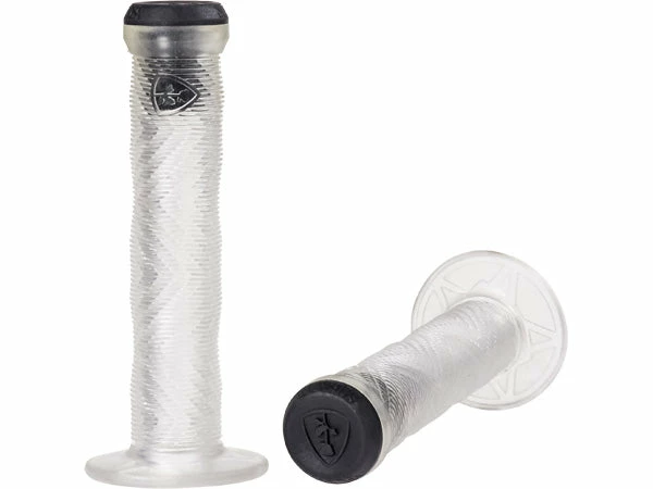 Subrosa Skeleton Crew Grips 3 Subrosa Skeleton Crew Grips