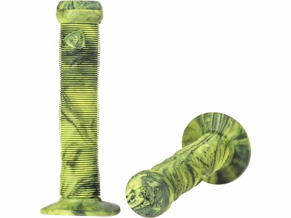 Subrosa Skeleton Crew Grips 1 Subrosa Skeleton Crew Grips