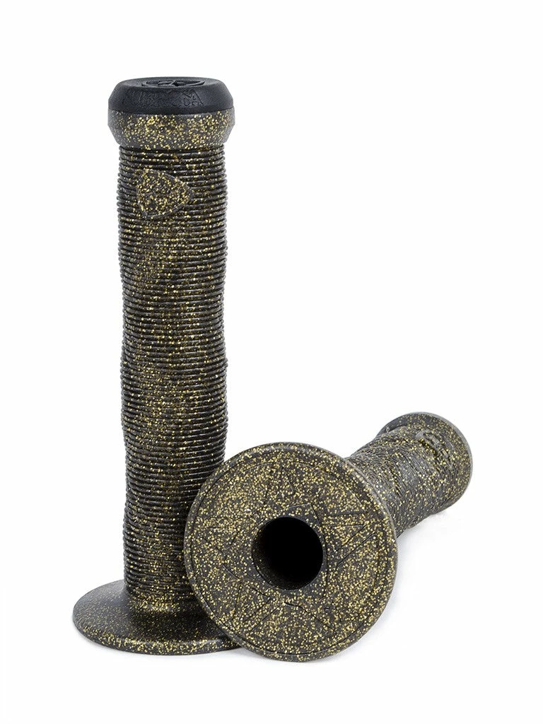 Subrosa Skeleton Crew DCR Grips 1 Subrosa Skeleton Crew DCR Grips