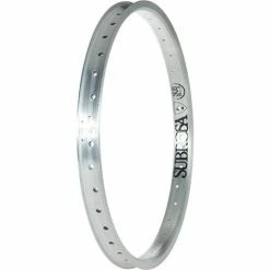 Subrosa Turbo Rim-36H-20 X 1.75