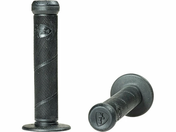 Subrosa Villicus V2 Grips 2 Subrosa Villicus V2 Grips