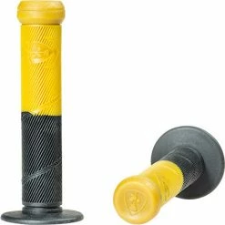 Subrosa Villicus V2 Grips 5 Subrosa Villicus V2 Grips