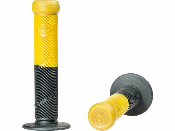 Subrosa Villicus V2 Grips 3 Subrosa Villicus V2 Grips