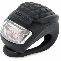 Subrosa Combat Safety Light ACCESSORIES