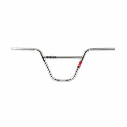 Subrosa Ray Chromoly Handlebar-8.75" Handlebars