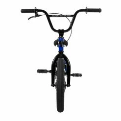 Subrosa Altus 16