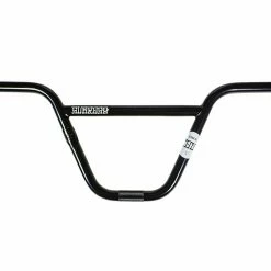 Subrosa Code Handlebar-8.75"