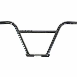 Subrosa 4pc Party Handlebar-9"