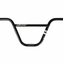 Subrosa Noster Handlebar-8.75" Handlebars