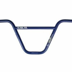Subrosa Villicus Handlebar-9.5" Handlebars