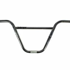 Subrosa Villicus Handlebar-9.25