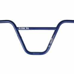 Subrosa Villicus Handlebar-9.25" Handlebars
