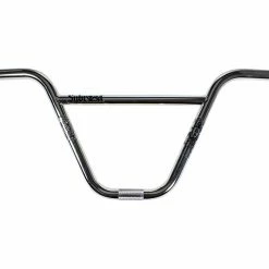 Subrosa Villicus Handlebar-9.5" Handlebars