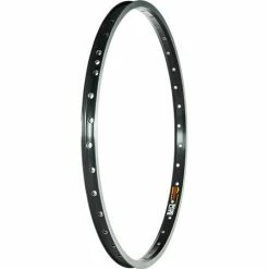Sun Rhyno Lite Rim-36H-20x1.75"