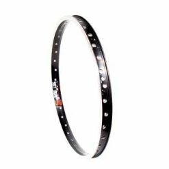 Sun Rhyno Lite Rim-36H-24x1.50" Rims