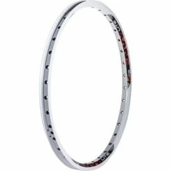 Rims Sun Envy Lite Rim-36H-20x1.50