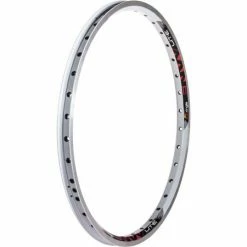 Rims Sun Envy Lite Rim-36H-20x1.50"