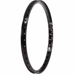 Sun Envy Rim-Rear-36H-24x1.75" Rims