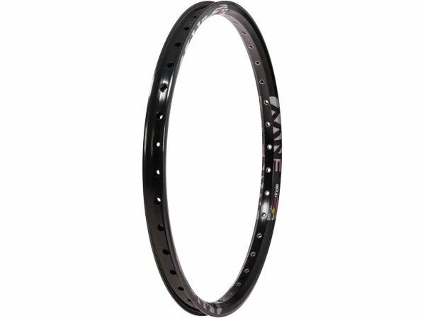 Sun Envy Rim-Front-36H-24x1.75" Rims 1 Sun Envy Rim-Front-36H-24x1.75" Rims