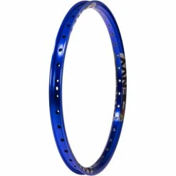 Rims Sun Envy Rim-Front-36H-20x1.75