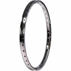 Rims Sun Envy Rim-Rear-36H-20x1.75