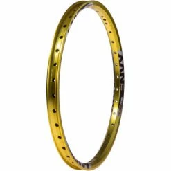 Rims Sun Envy Rim-Front-36H-20x1.75"