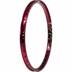 Rims Sun Envy Rim-Front-36H-20x1.75
