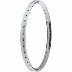 Sun Envy Rim-Rear-36H-24x1.75