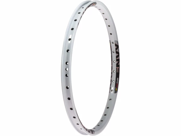 Sun Envy Rim-Front-36H-24x1.75" Rims 3 Sun Envy Rim-Front-36H-24x1.75" Rims