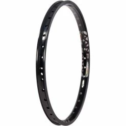 Sun Envy Rim-Front-36H-24x1.75" Rims 9 Sun Envy Rim-Front-36H-24x1.75