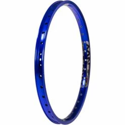 Rims Sun Envy Rim-Front-36H-20x1.75