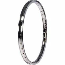 Sun Envy Rim-Front-36H-24x1.75" Rims 10 Sun Envy Rim-Front-36H-24x1.75