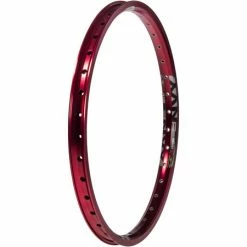 Rims Sun Envy Rim-Front-36H-20x1.75