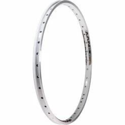 Rims Sun Envy Rim-Front-36H-20x1.75"