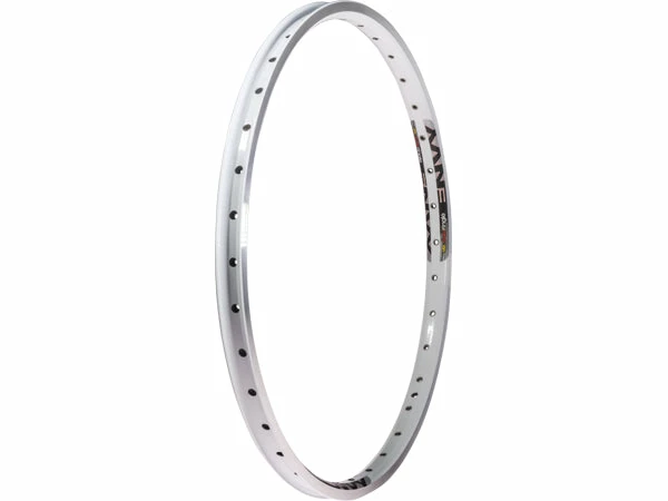 Sun Envy Rim-Front-36H-24x1.75" Rims 6 Sun Envy Rim-Front-36H-24x1.75" Rims