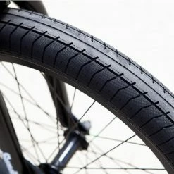 Sunday Primer 21"TT BMX Bike-Matte Black FREESTYLE BIKES 24 Sunday Primer 21