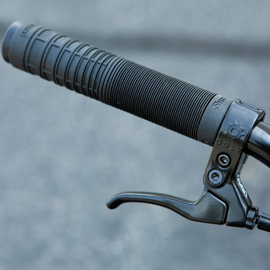 Sunday Scout 21"TT BMX Bike-Matte Raw FREESTYLE BIKES 4 Sunday Scout 21"TT BMX Bike-Matte Raw FREESTYLE BIKES