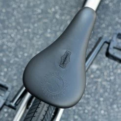 Sunday Scout 21"TT BMX Bike-Matte Raw FREESTYLE BIKES 17 Sunday Scout 21