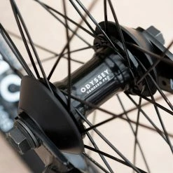 Sunday Soundwave Special LHD 21