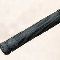 Sunday Soundwave Special RHD 21"TT BMX Bike-Candy Blue Gary Young Signature 20 Sunday Soundwave Special RHD 21