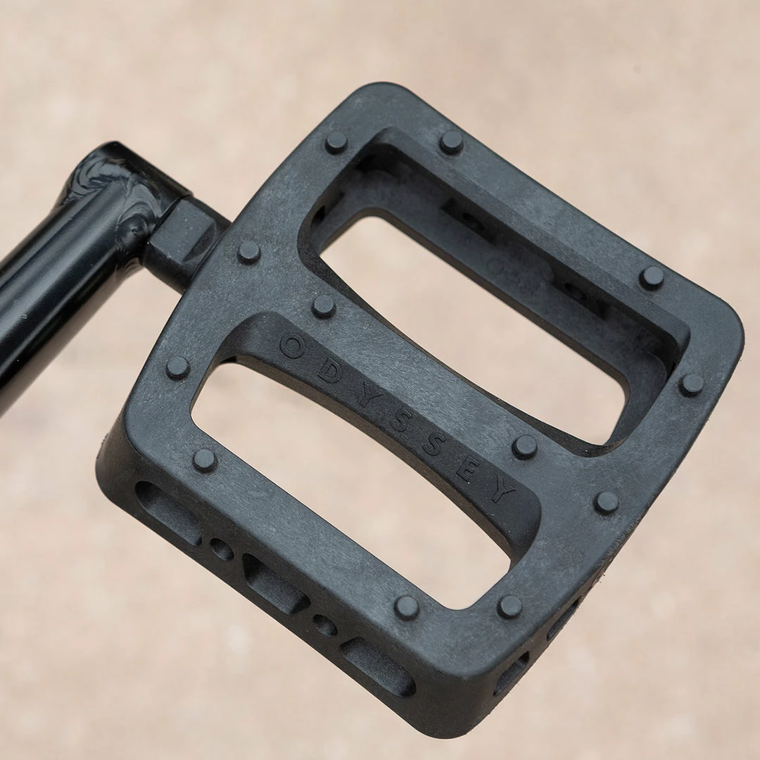 Sunday Soundwave Special RHD 21"TT BMX Bike-Candy Blue Gary Young Signature 10 Sunday Soundwave Special RHD 21"TT BMX Bike-Candy Blue Gary Young Signature