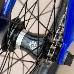 Sunday Soundwave Special LHD 21