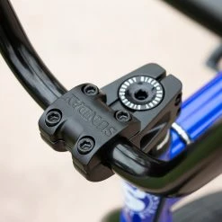 Sunday Soundwave Special LHD 21