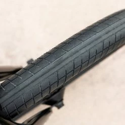 Sunday Soundwave Special LHD 21