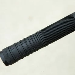 Sunday Street Sweeper RHD 20.75