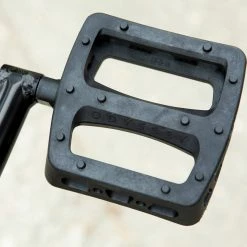 Sunday Street Sweeper RHD 20.75